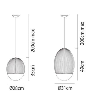 RIKETTA KÜÇÜK BOY SARKIT