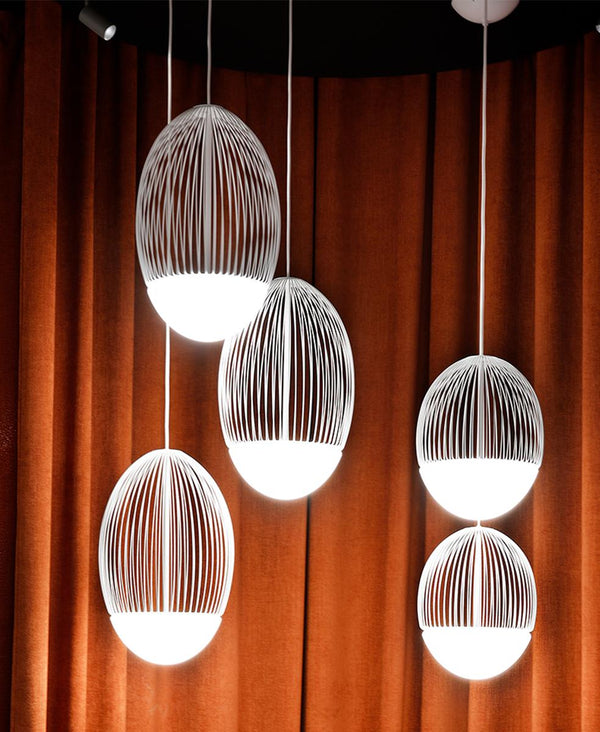 RIKETTA KÜÇÜK BOY SARKIT