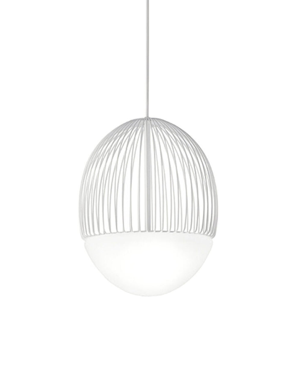 Riketta Küçük Boy Sarkıt