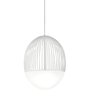 Riketta Küçük Boy Sarkıt