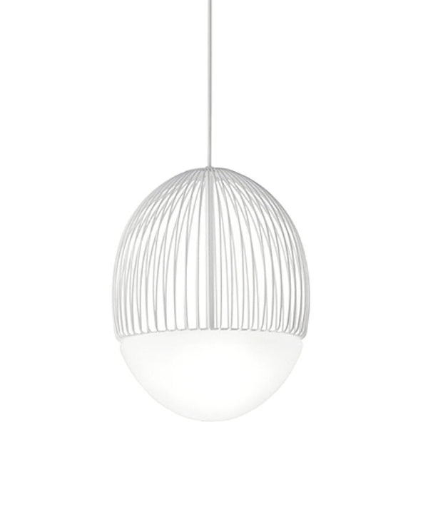 Riketta Küçük Boy Sarkıt