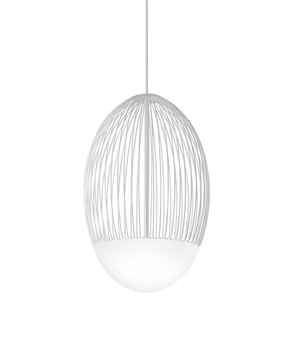 Riketta Büyük Boy Sarkıt