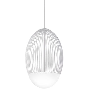 Riketta Büyük Boy Sarkıt