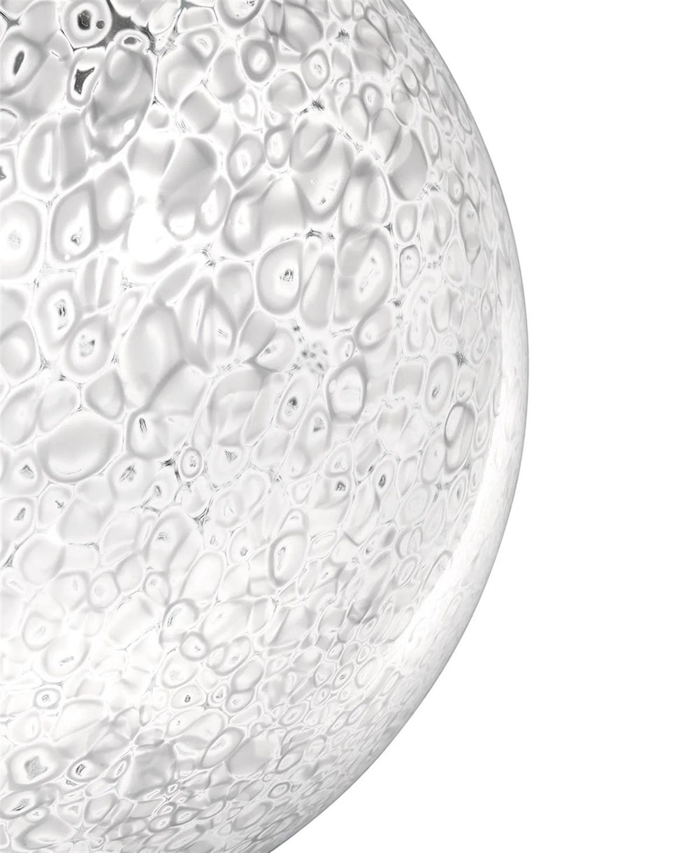 RINA 45 CM CAM PLAFONYER