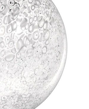 RINA 45 CM CAM PLAFONYER