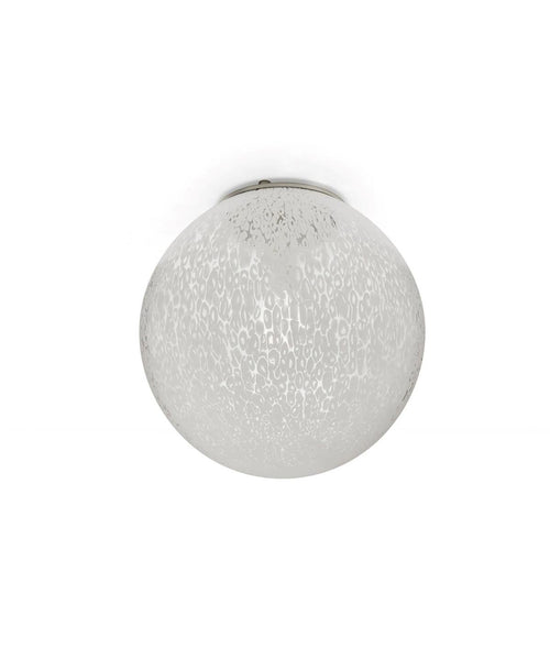 RINA 45 CM CAM PLAFONYER