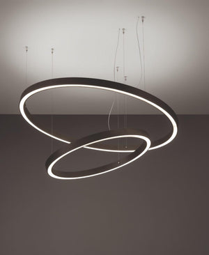 RING 80/120 cm SARKIT