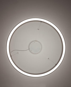 RING 80/120 cm SARKIT