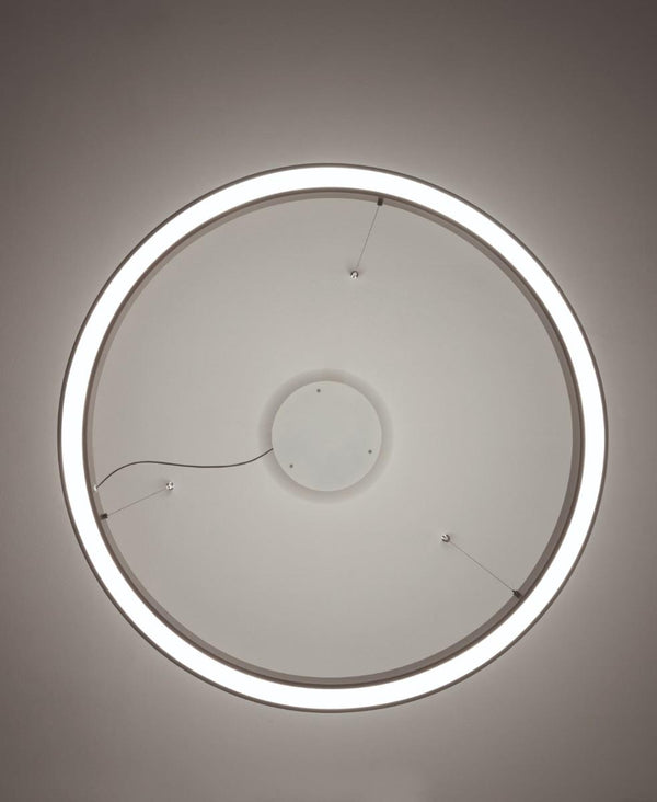 RING 80/120 cm SARKIT