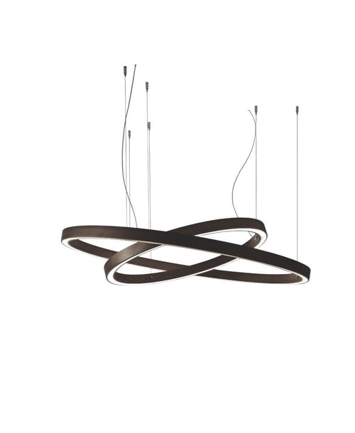 RING 80/120 cm SARKIT