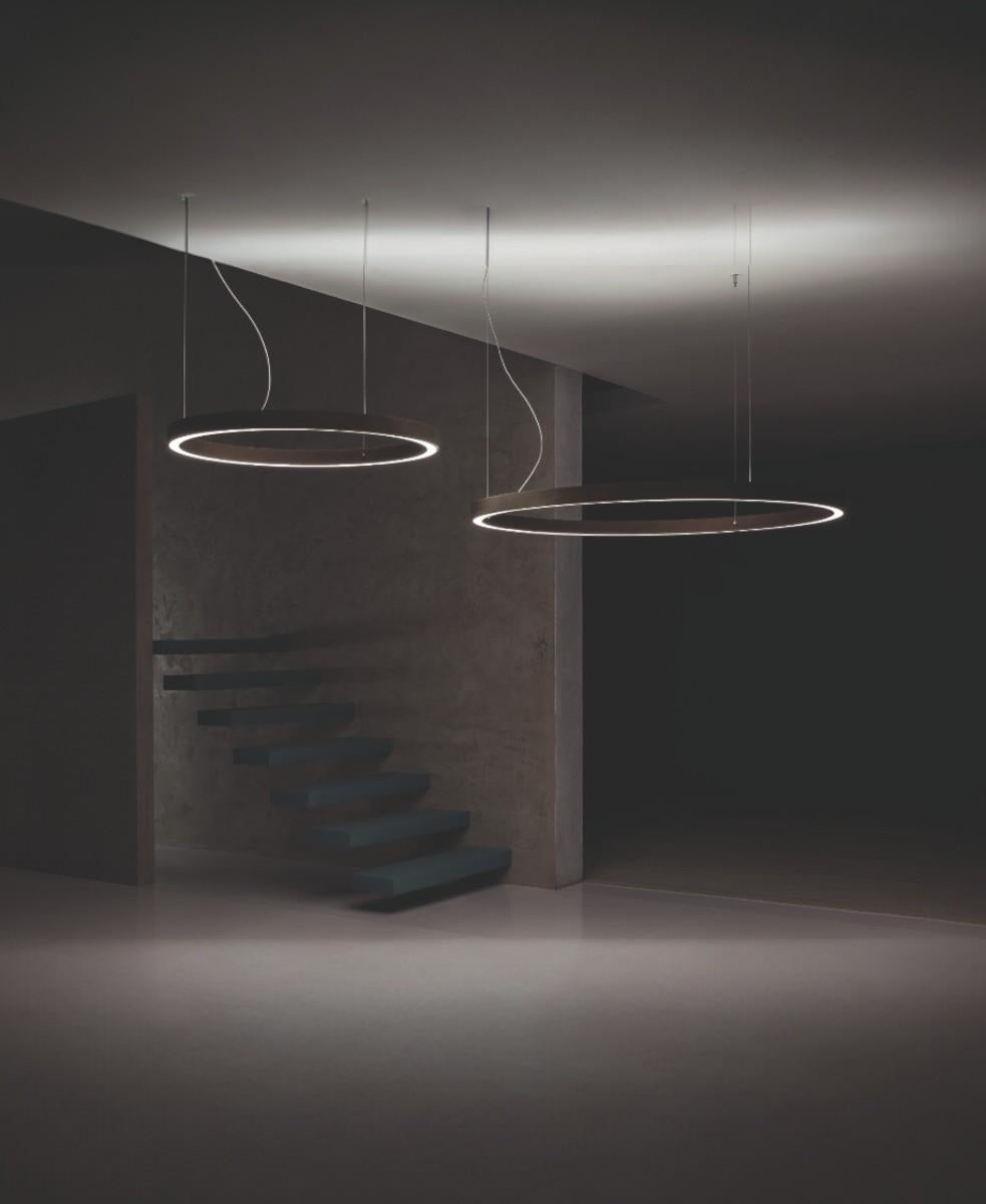 RING 80/120 cm SARKIT