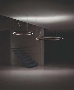 RING 80/120 cm SARKIT