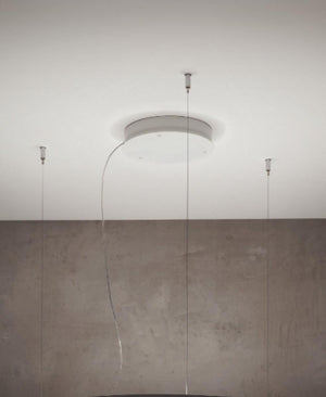 RING 80/120 cm SARKIT