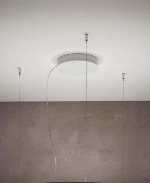 RING 80/120 cm SARKIT