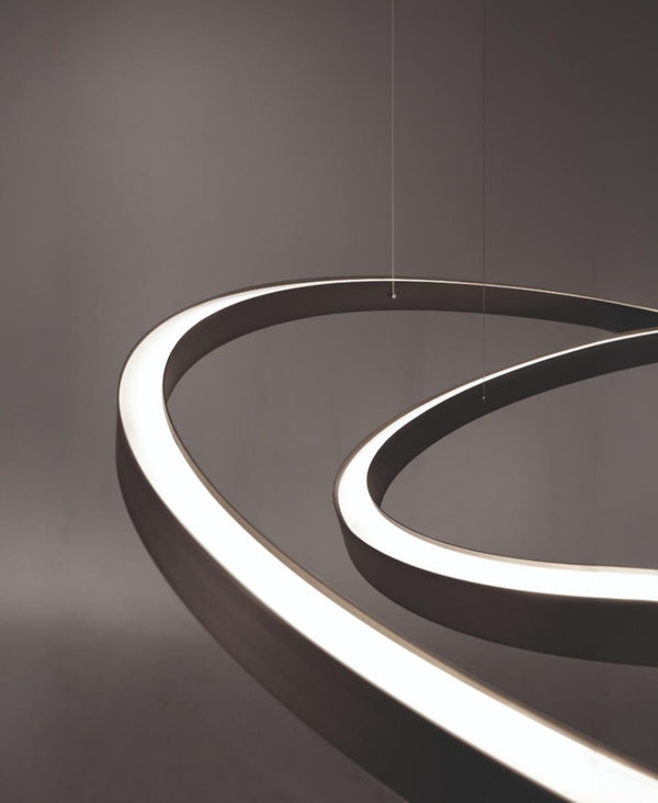 RING 80/120 cm SARKIT