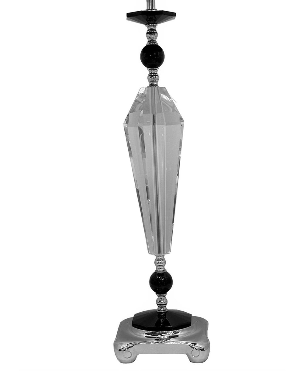 ROLF AKRİLİK ABAJUR