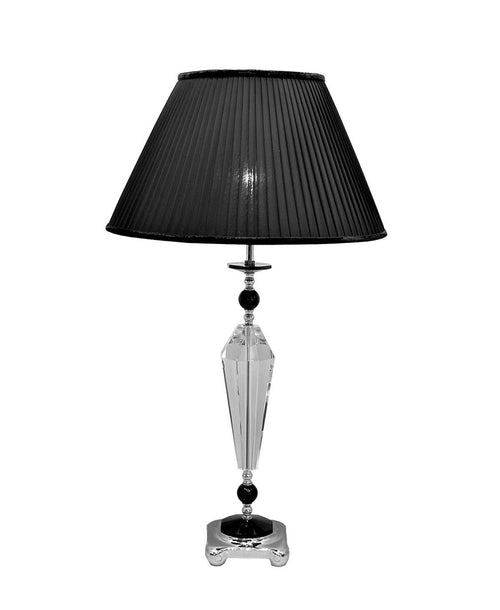 ROLF AKRİLİK ABAJUR