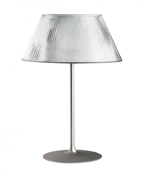 ROMEO MOON T2_PHILIPPE STARCK