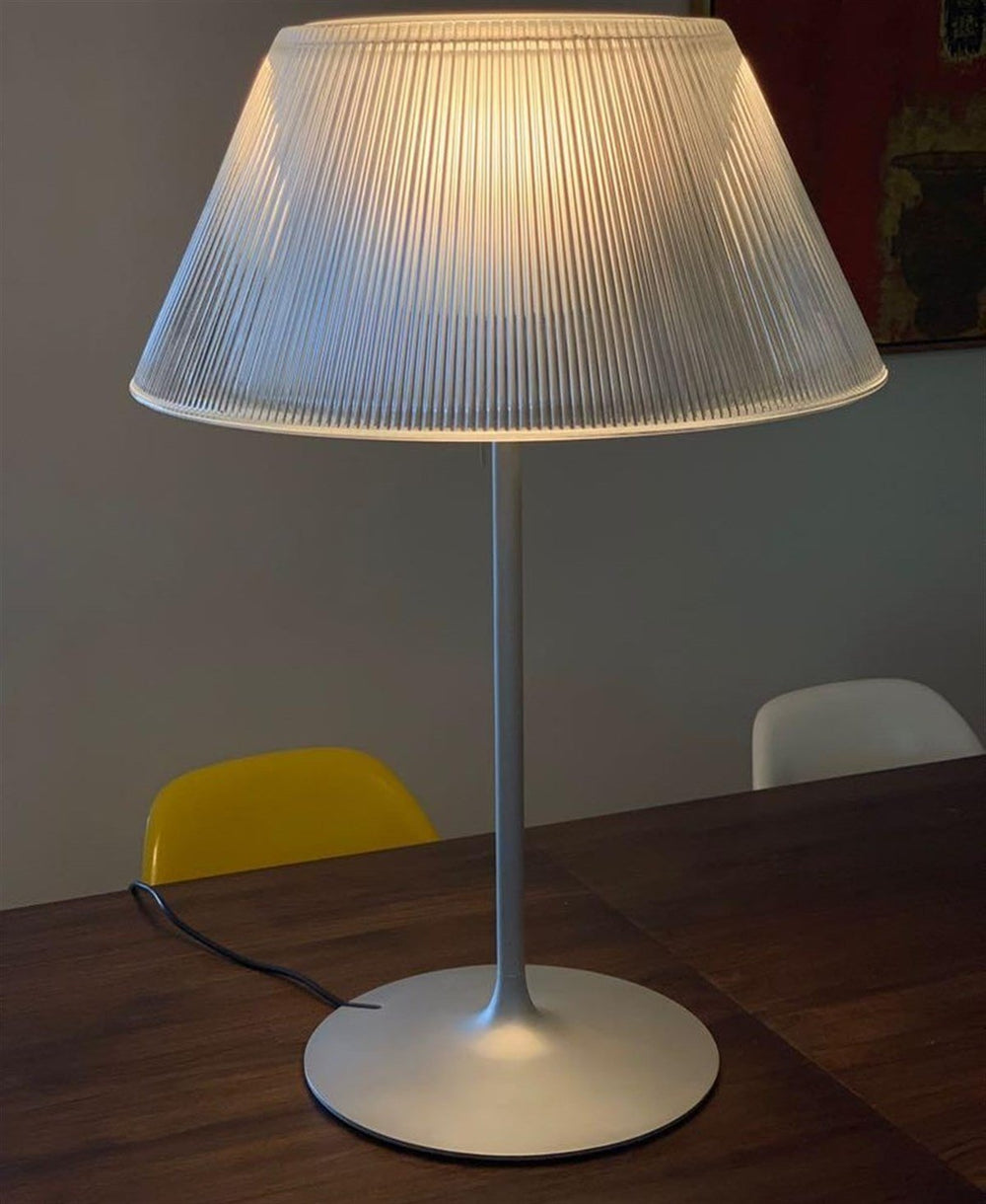 ROMEO MOON T2_PHILIPPE STARCK