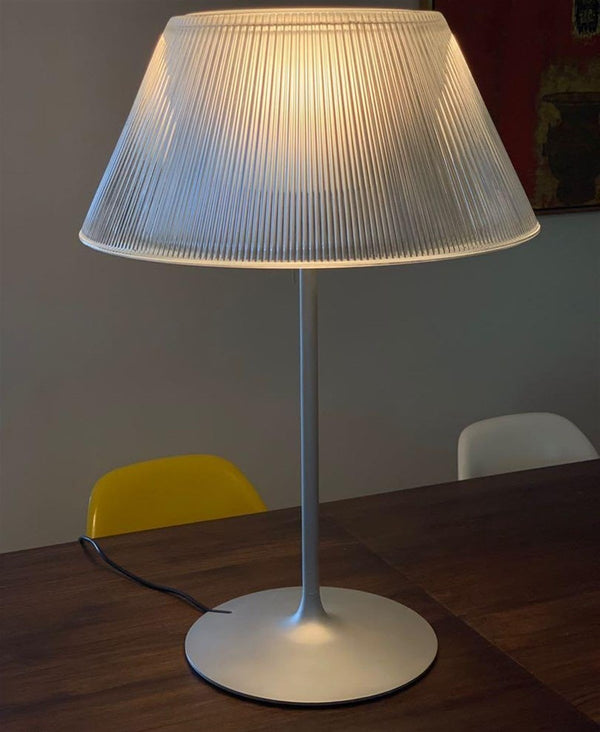 ROMEO MOON T2_PHILIPPE STARCK