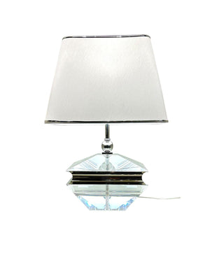 RONDA AKRİLİK ABAJUR