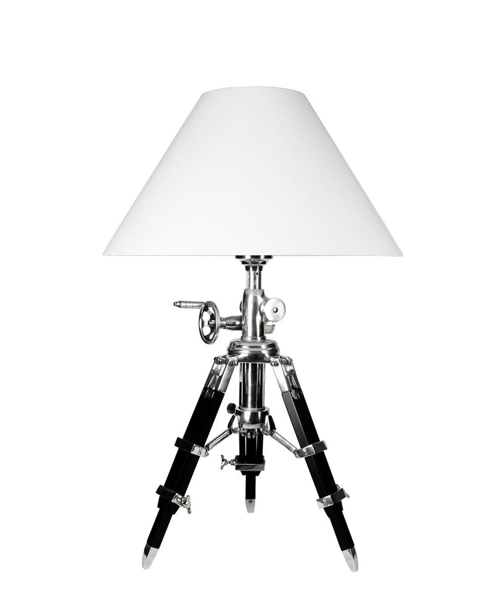 ROYAL MARINE MASA LAMBASI