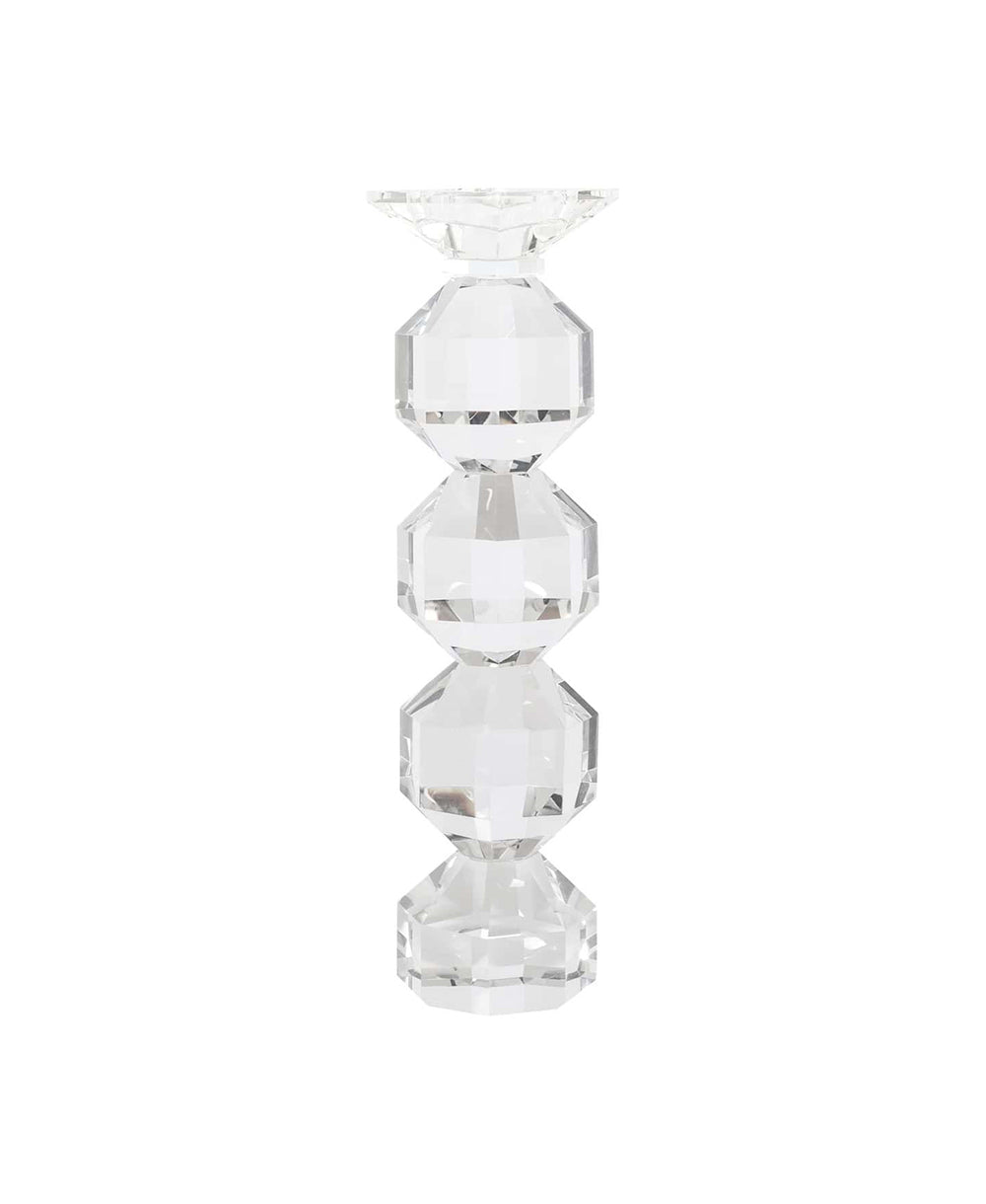 Palace Chess Set 60x60cm