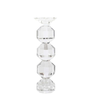 Palace Chess Set 60x60cm