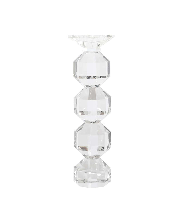 Palace Chess Set 60x60cm