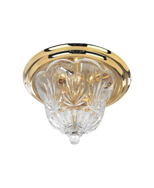 Sagres Ceiling Light