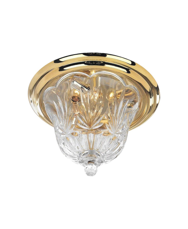 Sagres Ceiling Light