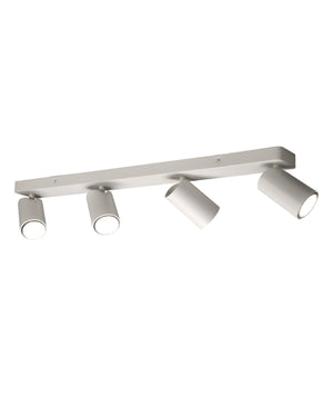 SAL DÖRTLÜ APLİK / PLAFONYER