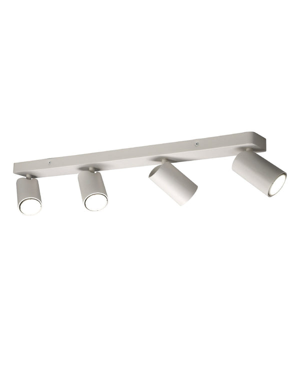 SAL DÖRTLÜ APLİK / PLAFONYER