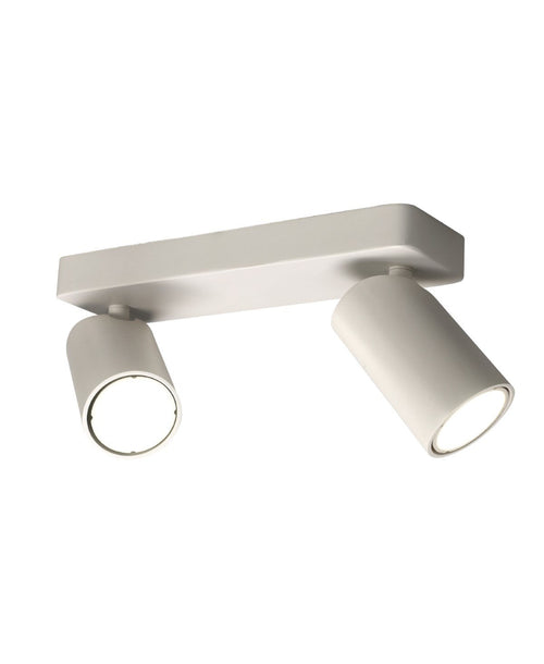 SAL İKİLİ APLİK / PLAFONYER