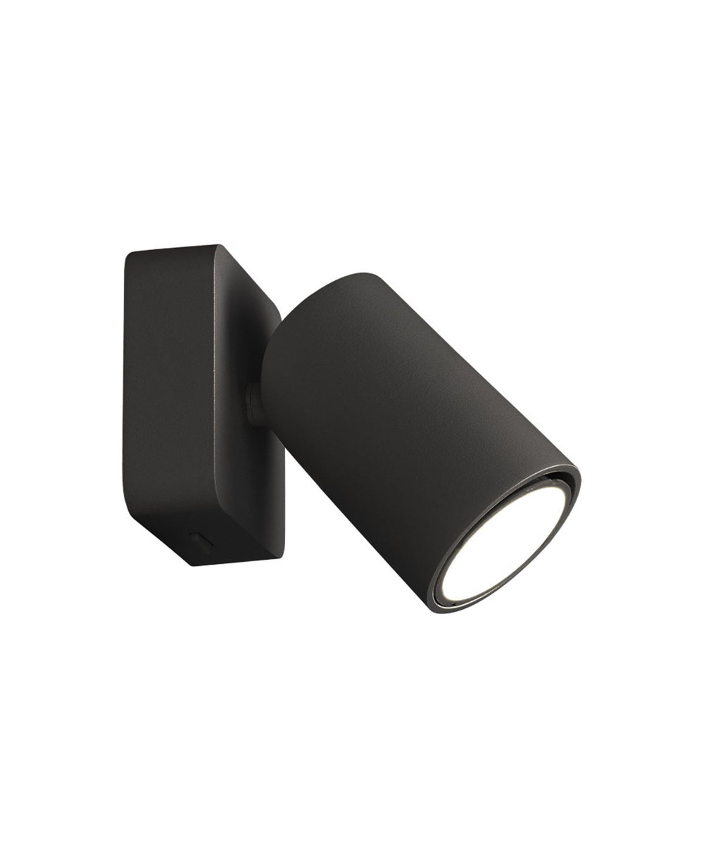 SAL TEKLİ APLİK / PLAFONYER