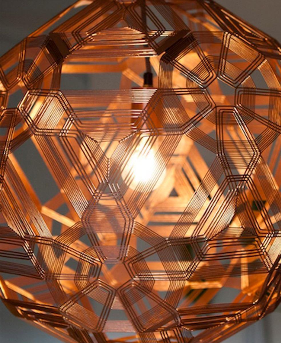 Schema Büyük Boy Sarkıt