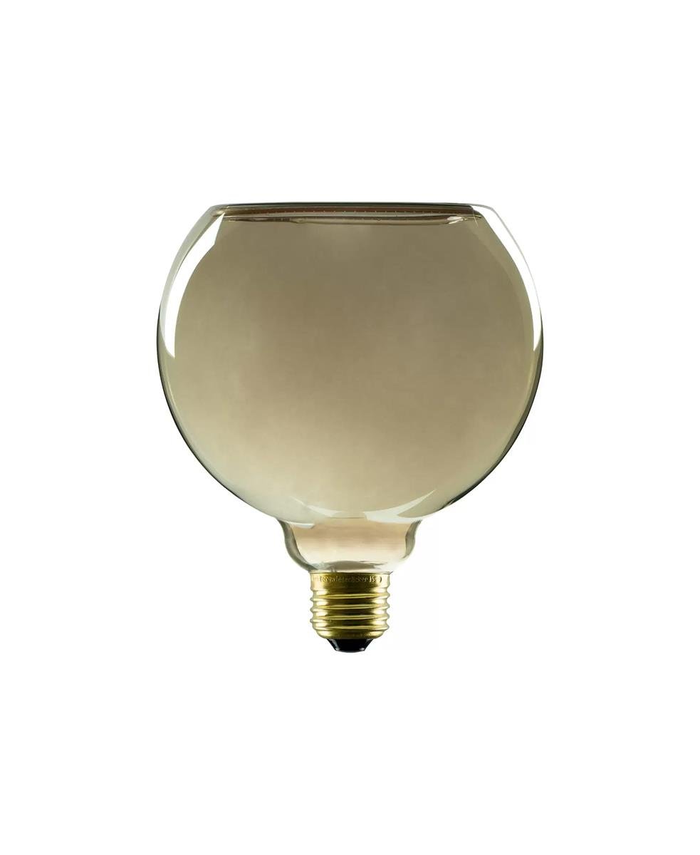 Segula Floating Globe (G150) - Ø15cm - LED - 6W E27
