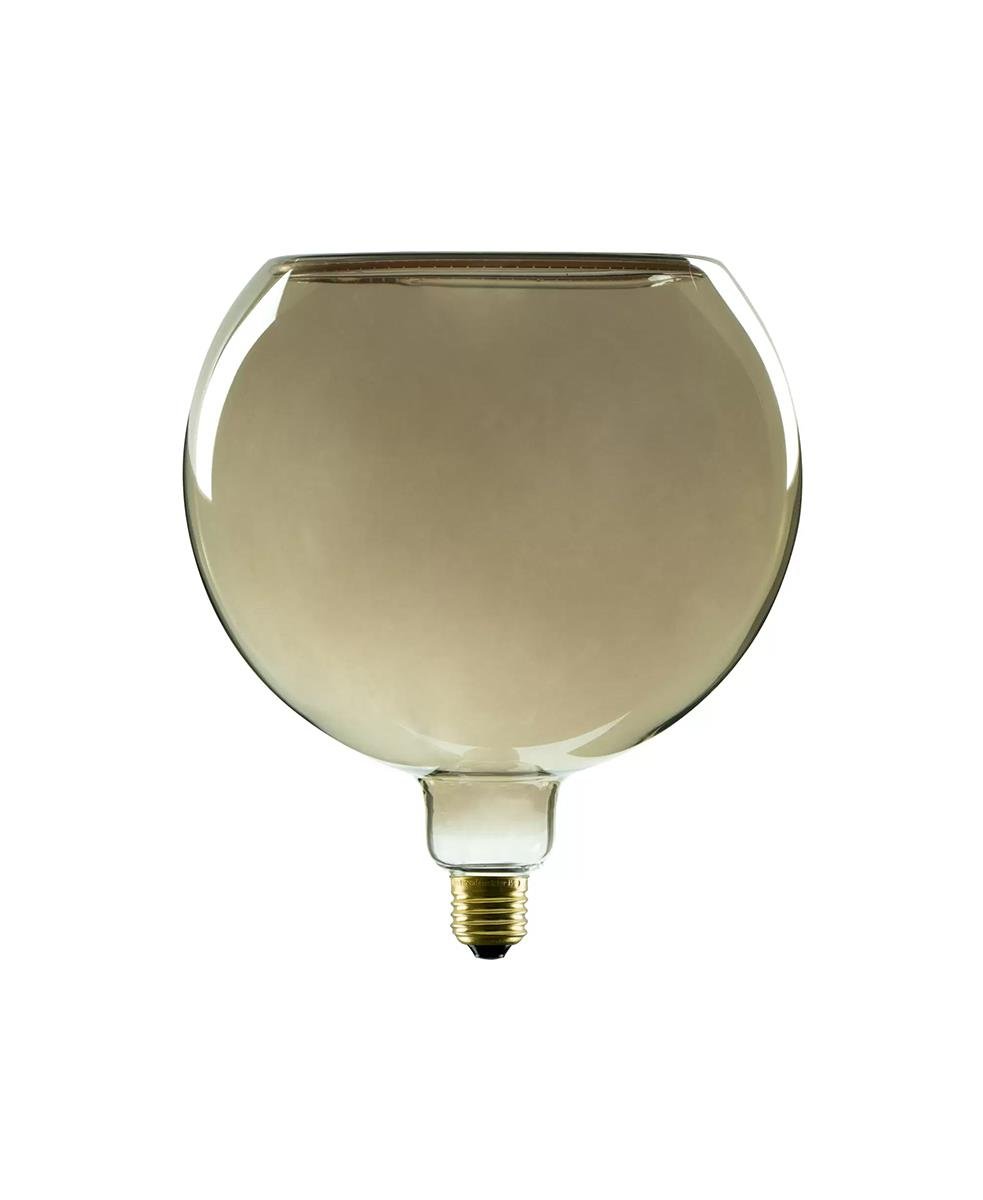 Segula Floating Globe (G200) - Ø20cm - LED - 6W E27