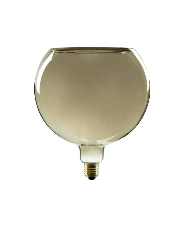 Segula Floating Globe (G200) - Ø20cm - LED - 6W E27