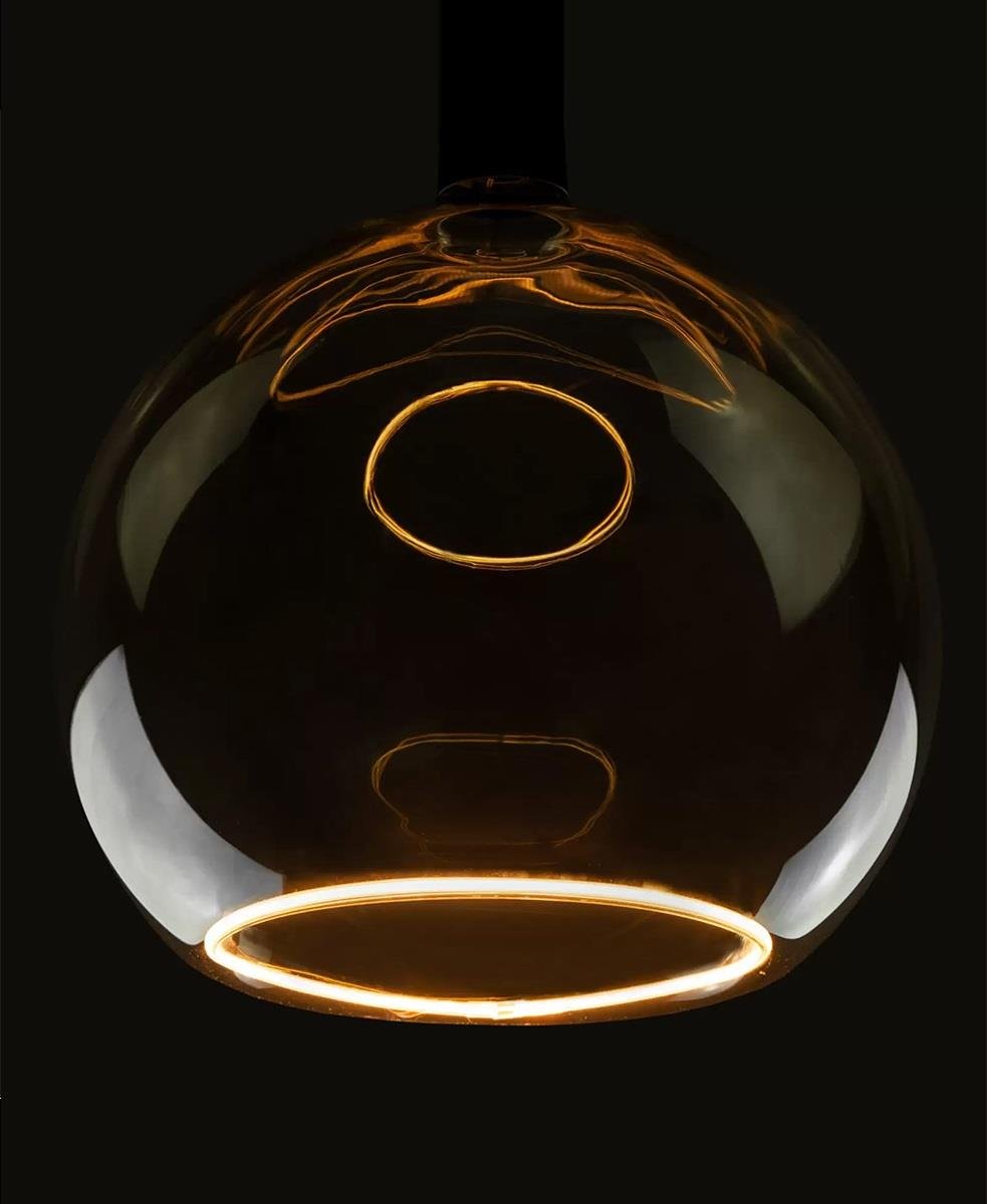 Segula Floating Globe (G300) - Ø30cm - LED - 8W E27