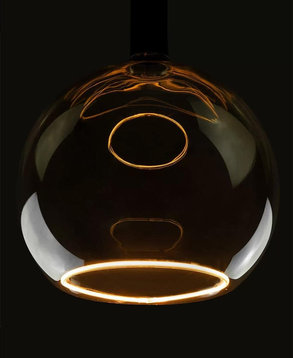 Segula Floating Globe (G300) - Ø30cm - LED - 8W E27