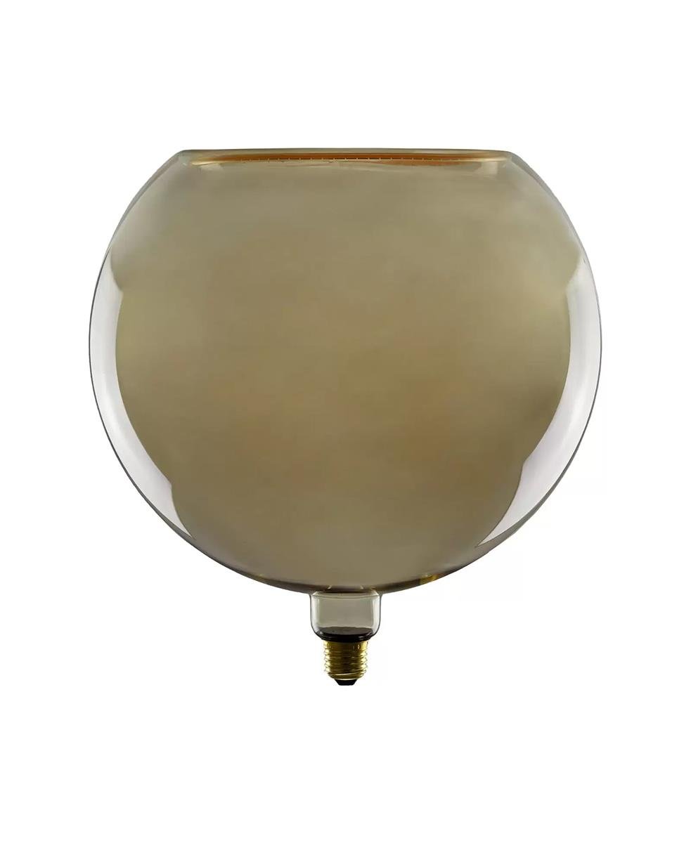 Segula Floating Globe (G300) - Ø30cm - LED - 8W E27