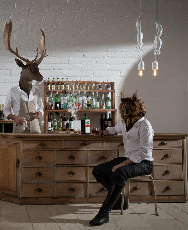 SHERWOOD&ROBIN SARKIT