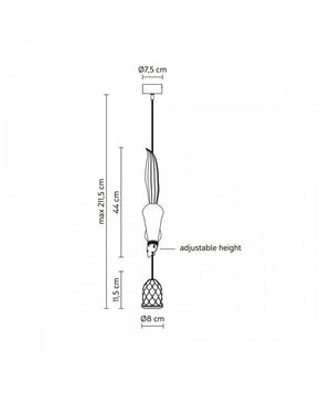 SHERWOOD&ROBIN SARKIT