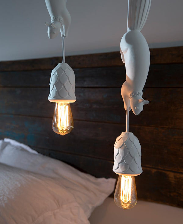 SHERWOOD&ROBIN SARKIT