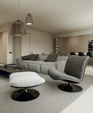 Smart Büyük Boy Sarkıt