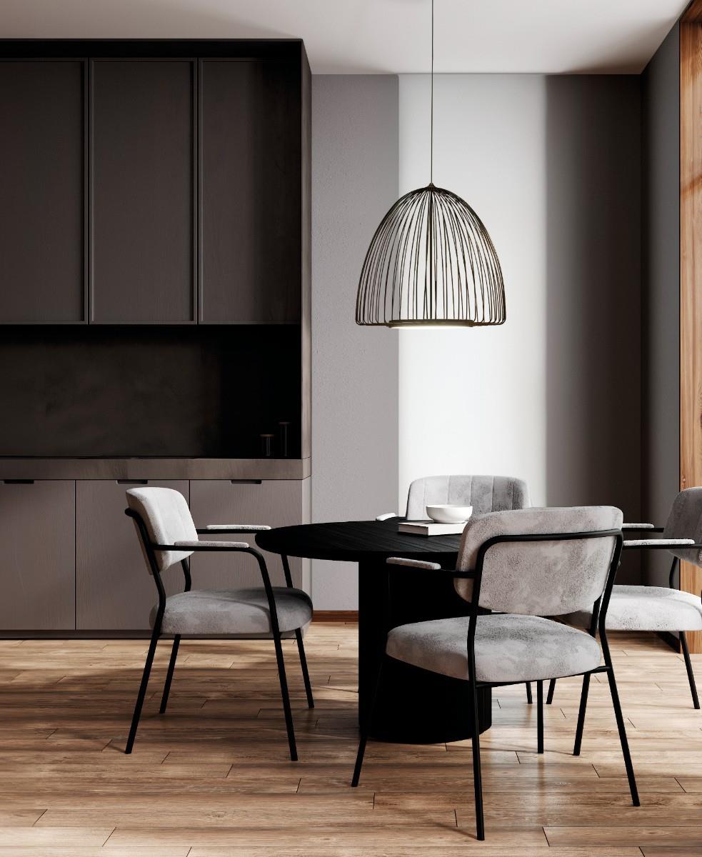 Smart Büyük Boy Sarkıt