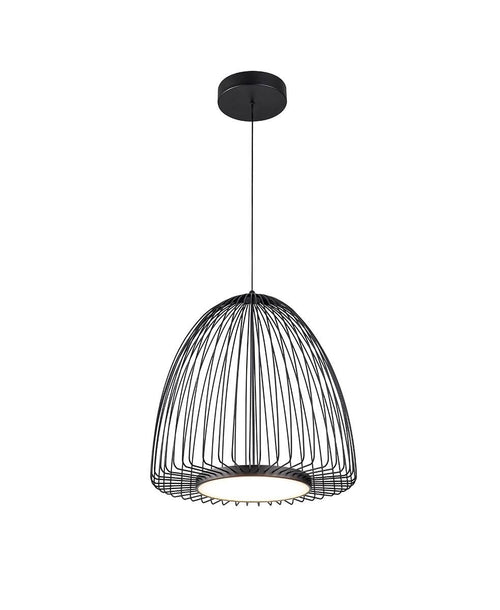 Smart Büyük Boy Sarkıt