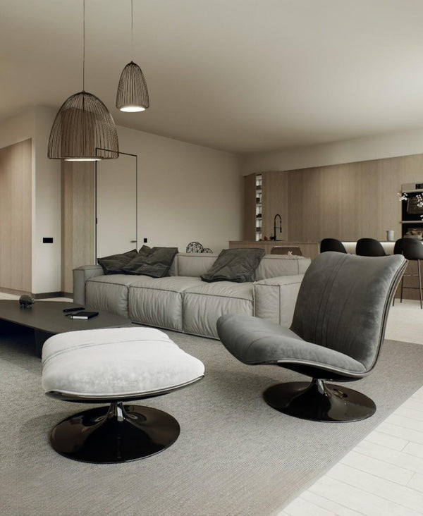 Smart Küçük Boy Sarkıt