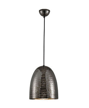 Stanley Orta Boy Siyah Nikel Sarkıt